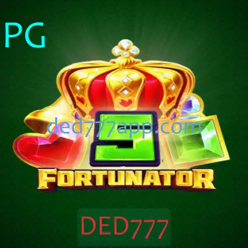 Descubra o Universo de 5Fortunator: Um Novo Jogo que Está Fazendo Sucesso