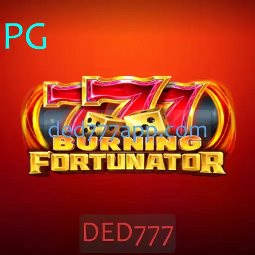 Explorando o Vibrante Mundo de BurningFort: Um Desafio de Estratégia com DED777