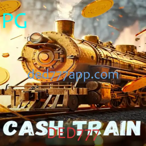 Descubra CashTrain: O Jogo que Transforma Estratégia em Diversão
