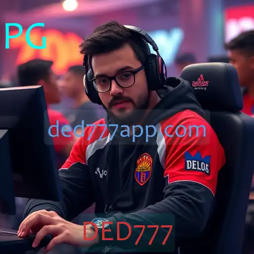 Comunidade Jogadores