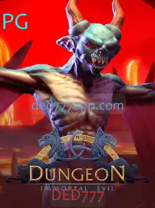 Explorando o Mundo Fascinante de 'Dungeon': Um Guia para Jogadores