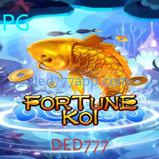 Explorando o Jogo FORTUNEKOI: Uma Introdução às Regras e Estratégias