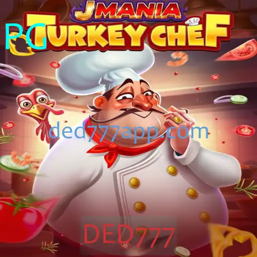 Explorando o Fascinante Mundo de JManiaTurkeyChef: Introdução, Descrição e Regras