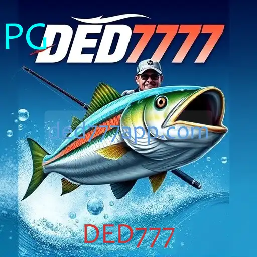 Jogos de pesca