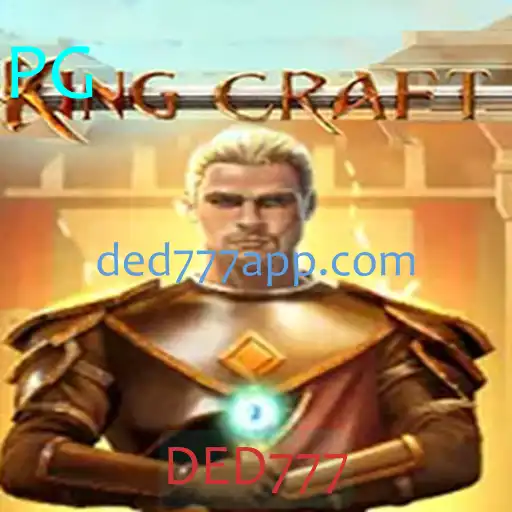 Explorando o Mundo de KingcraftMenomin: Um Jogo de Estratégia e Aventura