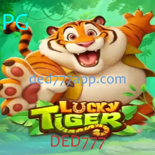 Explore o Mundo Fascinante de LuckyTiger: Um Guia Completo