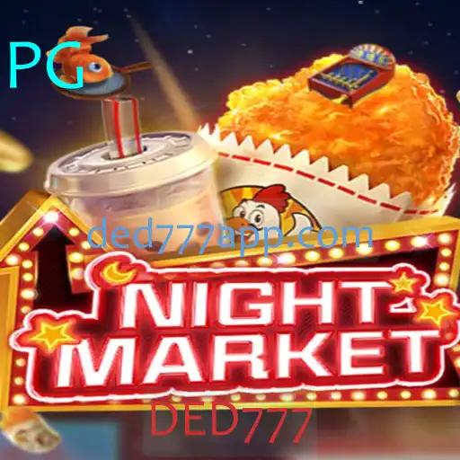 Explorando o Fascinante Mundo do Jogo NIGHTMARKET: Uma Jornada Interativa