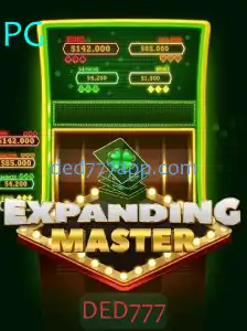Descubra o Mundo de ExpandingMaster: O Jogo Que Conquista Multidões