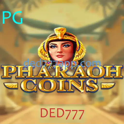 PharaohCoins: Explorando o Fascínio e as Regras do Novo Jogo Popular