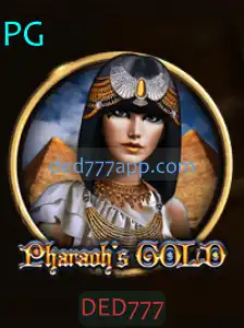 Descubra as Riquezas de PharaohsGold: Um Guia Completo