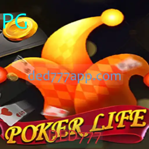 Explorando PokerLife: Um Novo Horizonte no Mundo dos Jogos de Cartas