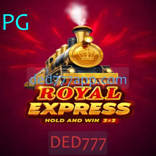 Royalexpress: Descubra a Emoção do Novo Jogo de Estratégia