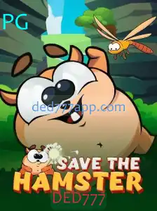 Descubra os Segredos de SavetheHamster: Um Jogo Inovador