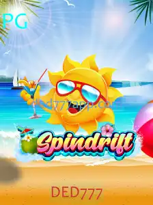 Descubra o Fascinante Universo de Spindrift: O Jogo de Estratégia