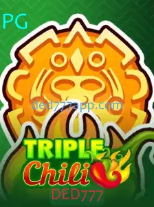 TripleChili: A Nova Sensação no Mundo dos Jogos