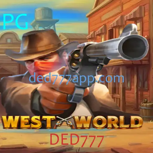 Descubra o Fascinante Mundo do Jogo WestWorld