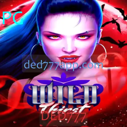 WildThirst: Um Mergulho na Aventura e Estratégia com DED777