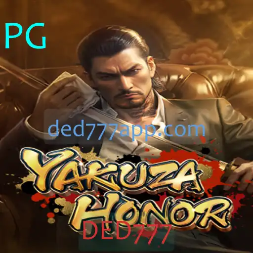 Descubra as Emoções de 'YakuzaHonor': Uma Jornada pelo Submundo dos Jogos