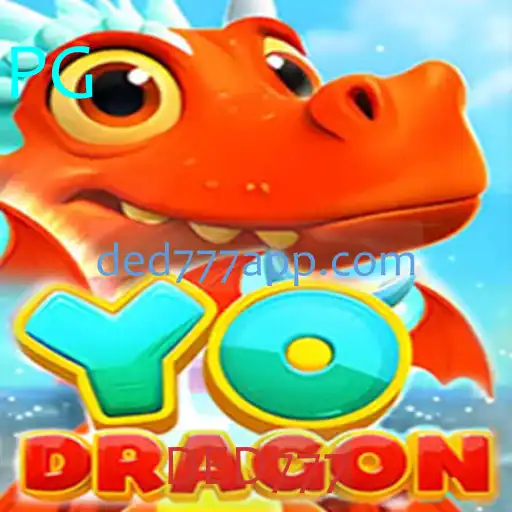 YoDragon: Aventura e Estratégia no Mundo dos Dragões